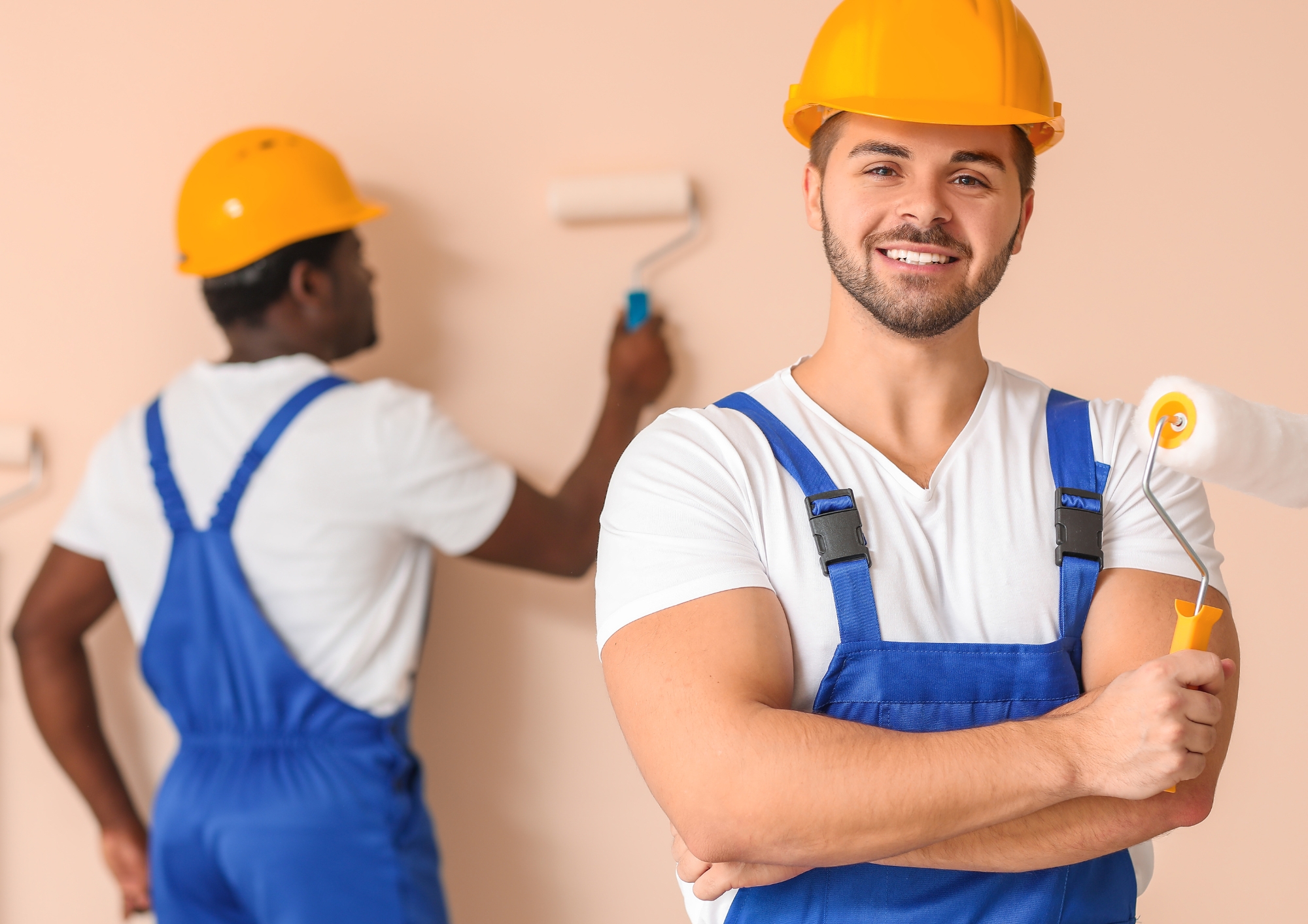 Painters